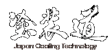 太倉舒展機械設(shè)備有限公司
